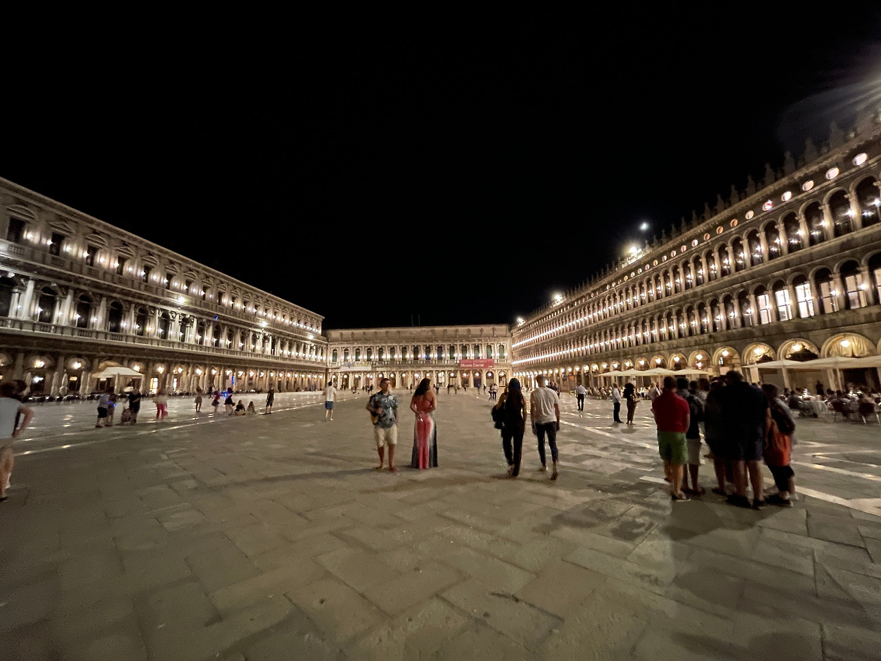 2022-06-05 23.16.58.jpg