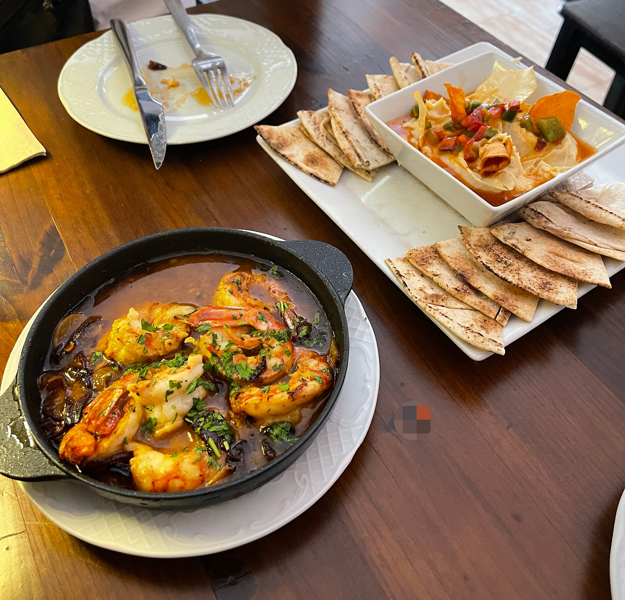 2022-05-11 13.35.26.jpg