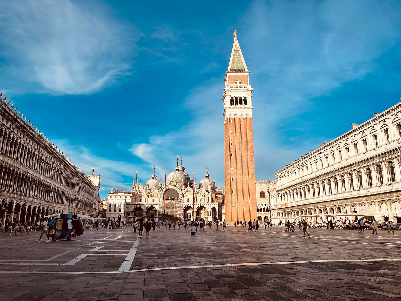 2022-06-06 19.20.10.jpg