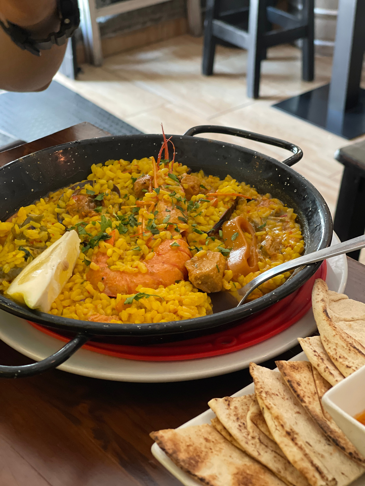 2022-05-11 13.36.16.jpg