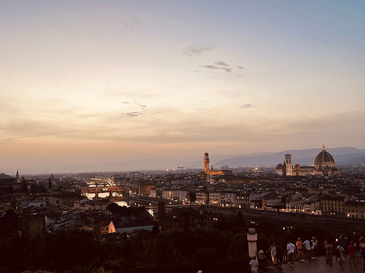 2022-06-04 21.12.59.jpg