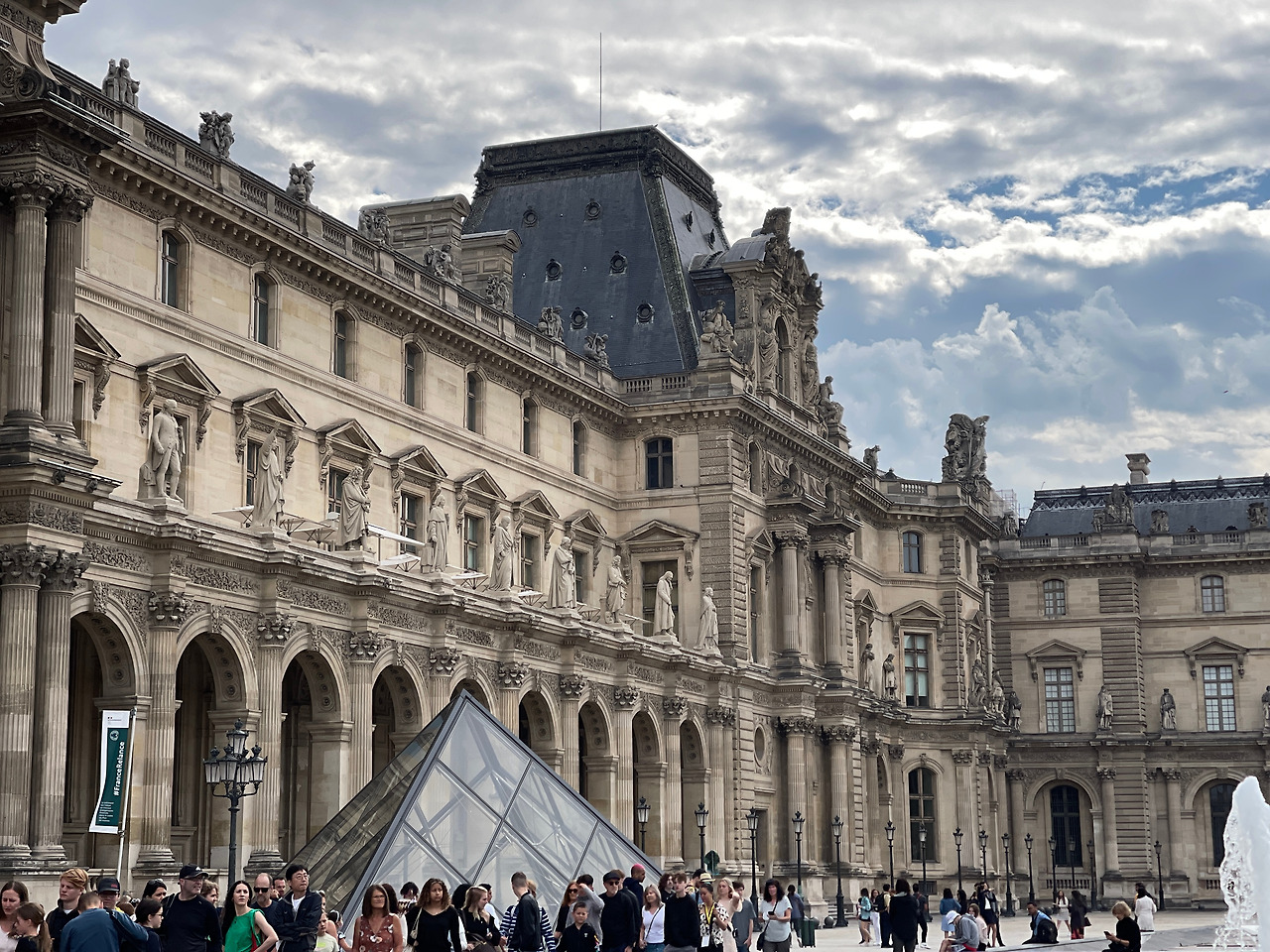 2022-06-22 10.05.58.jpg