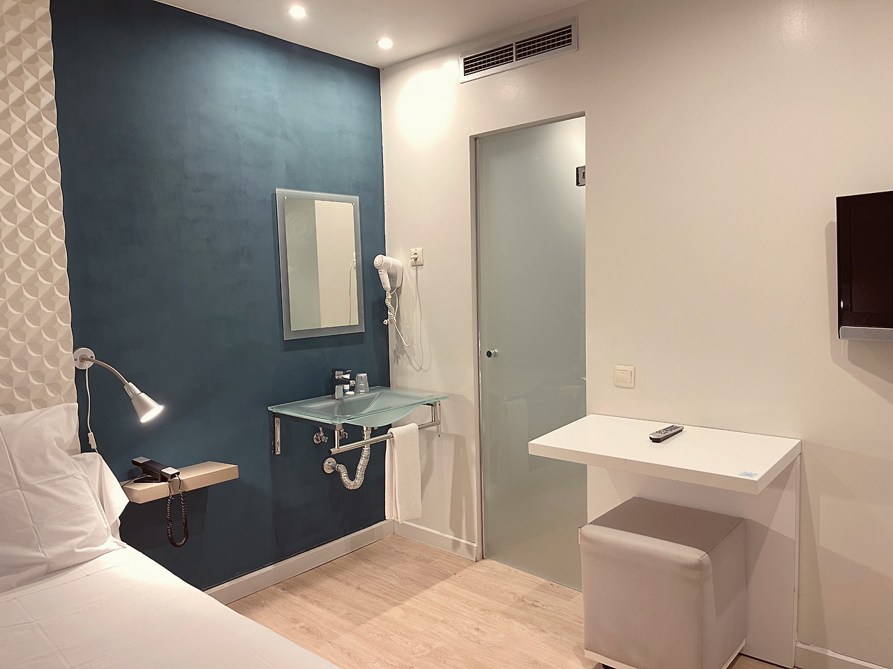 2022-05-11 12.01.32.jpg