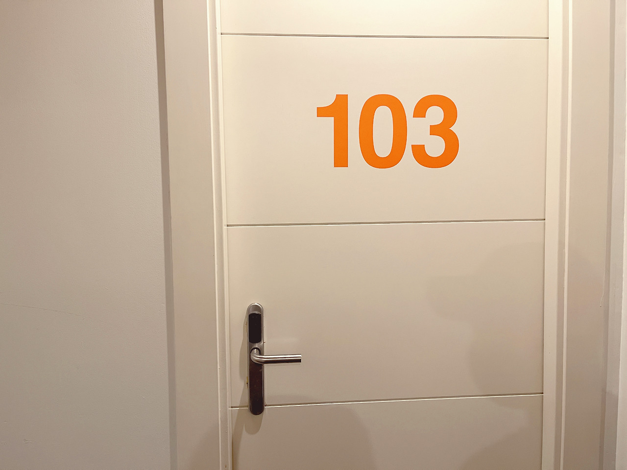 2022-05-11 11.59.54-1.jpg