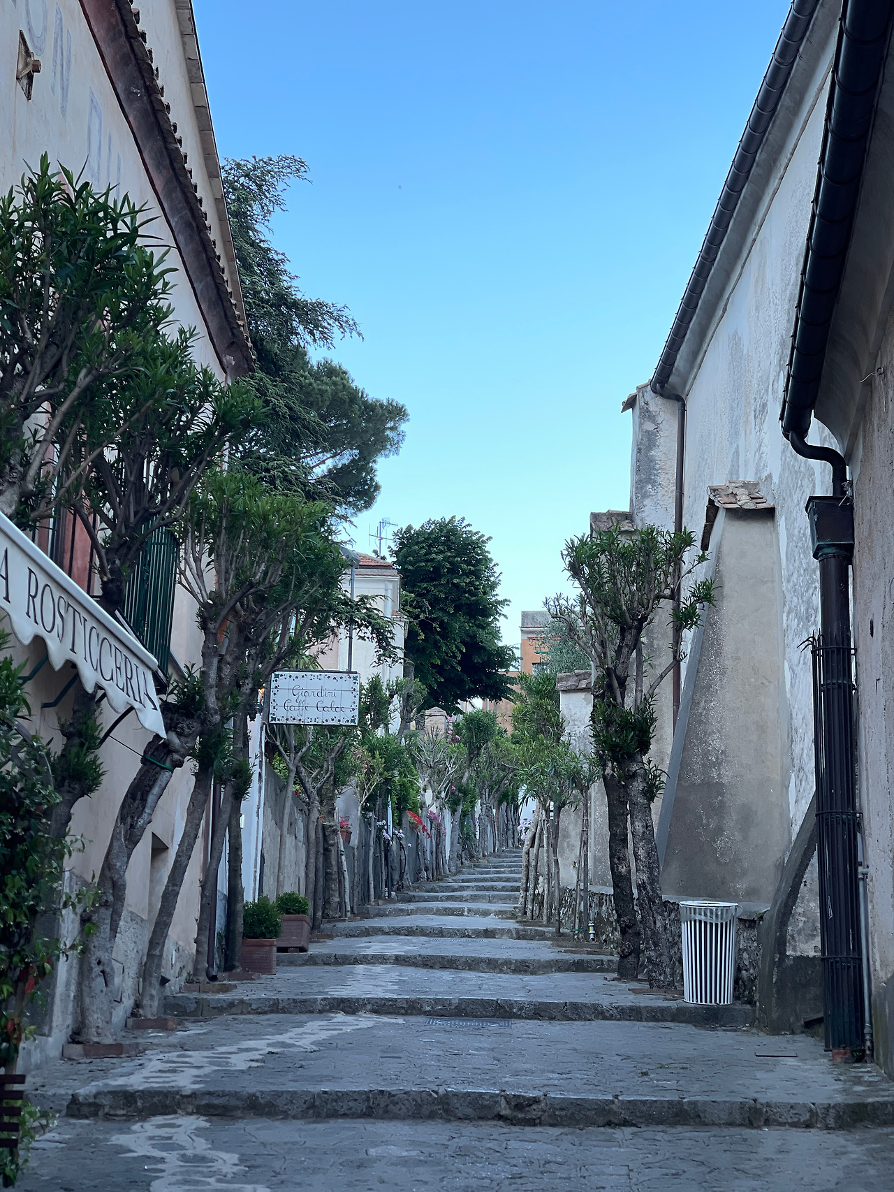 2022-06-01 19.33.05.jpg