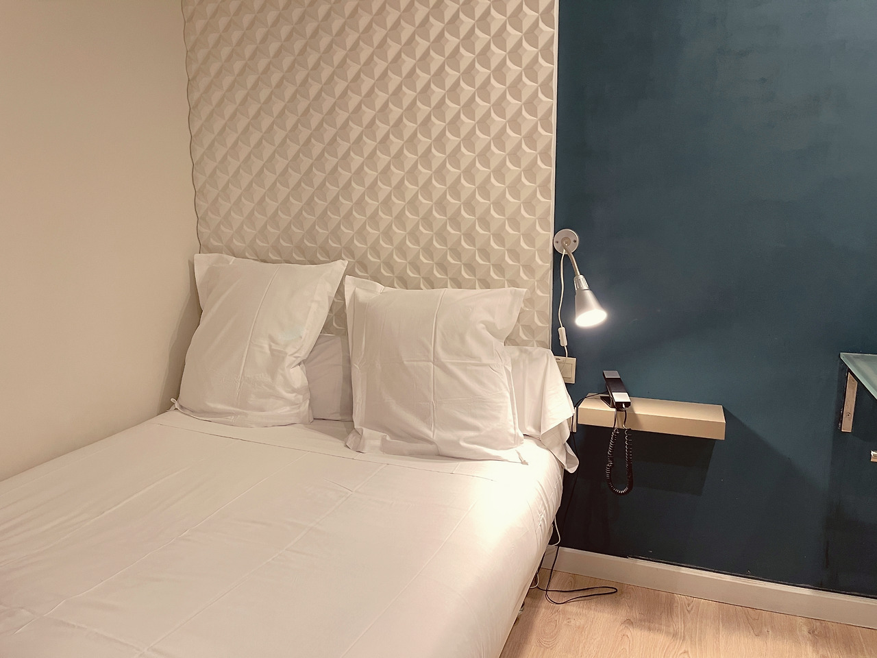 2022-05-11 12.01.41.jpg