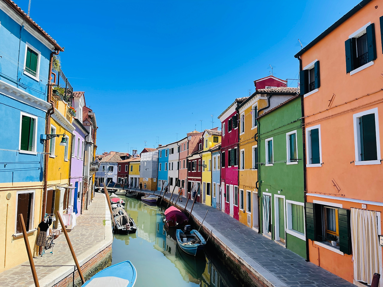 2022-06-06 11.39.50.jpg