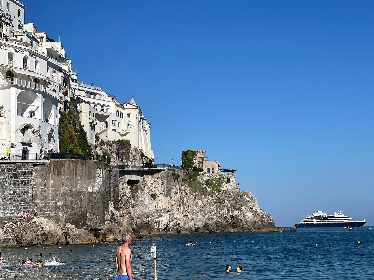 2022-06-01 17.20.50.jpg