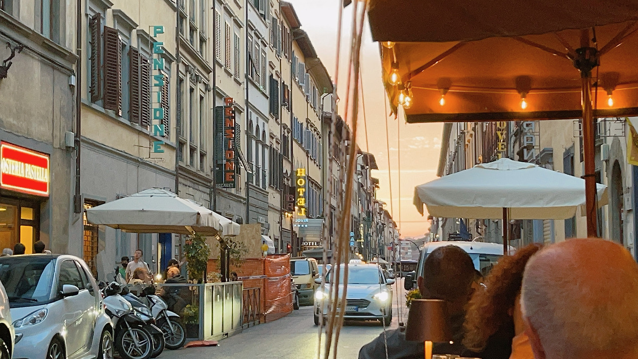 2022-06-03 20.48.53.jpg