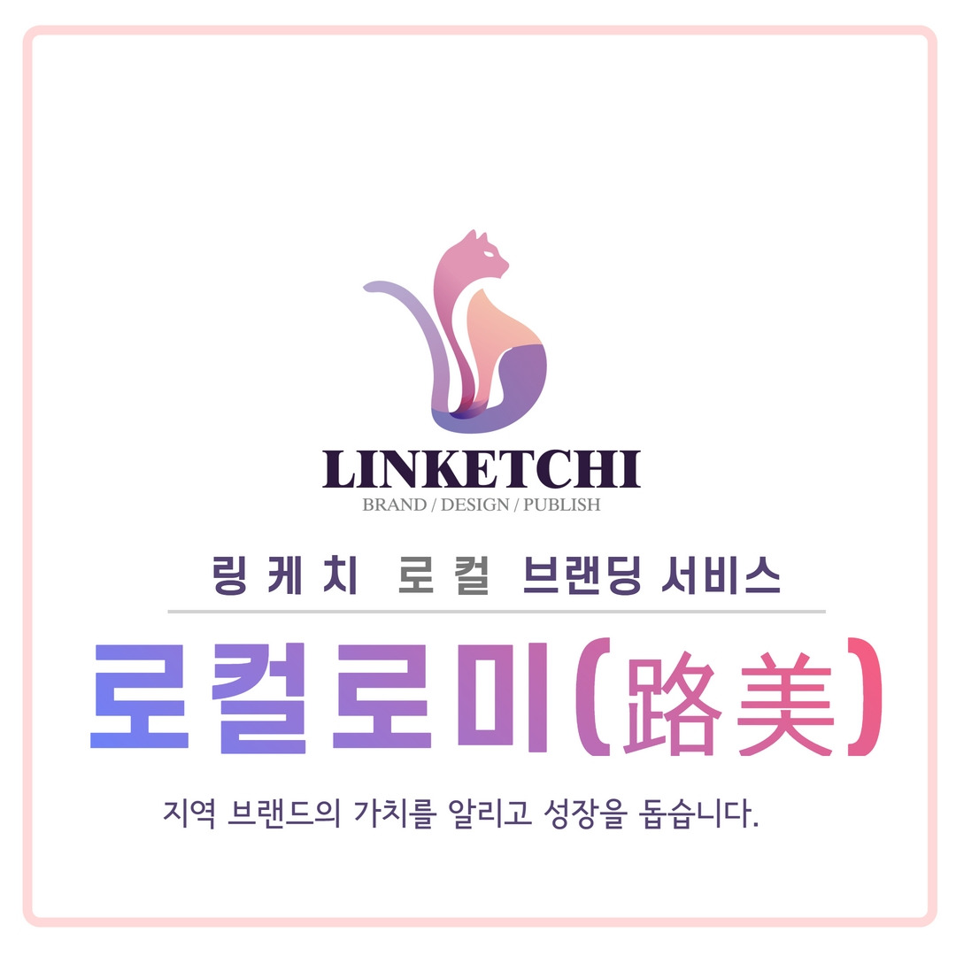 제목을 입력하세요 (61).jpg