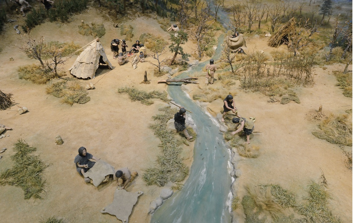 제1전시실 서울의 선사.jpg