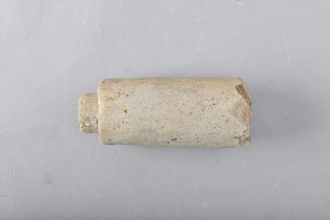 풍납토성 출토 토관.jpg