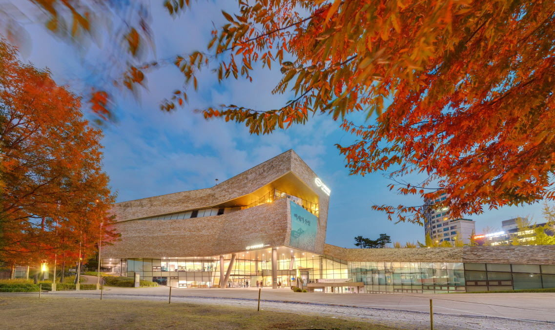 [크기변환]SEO_3259 Panorama11.jpg