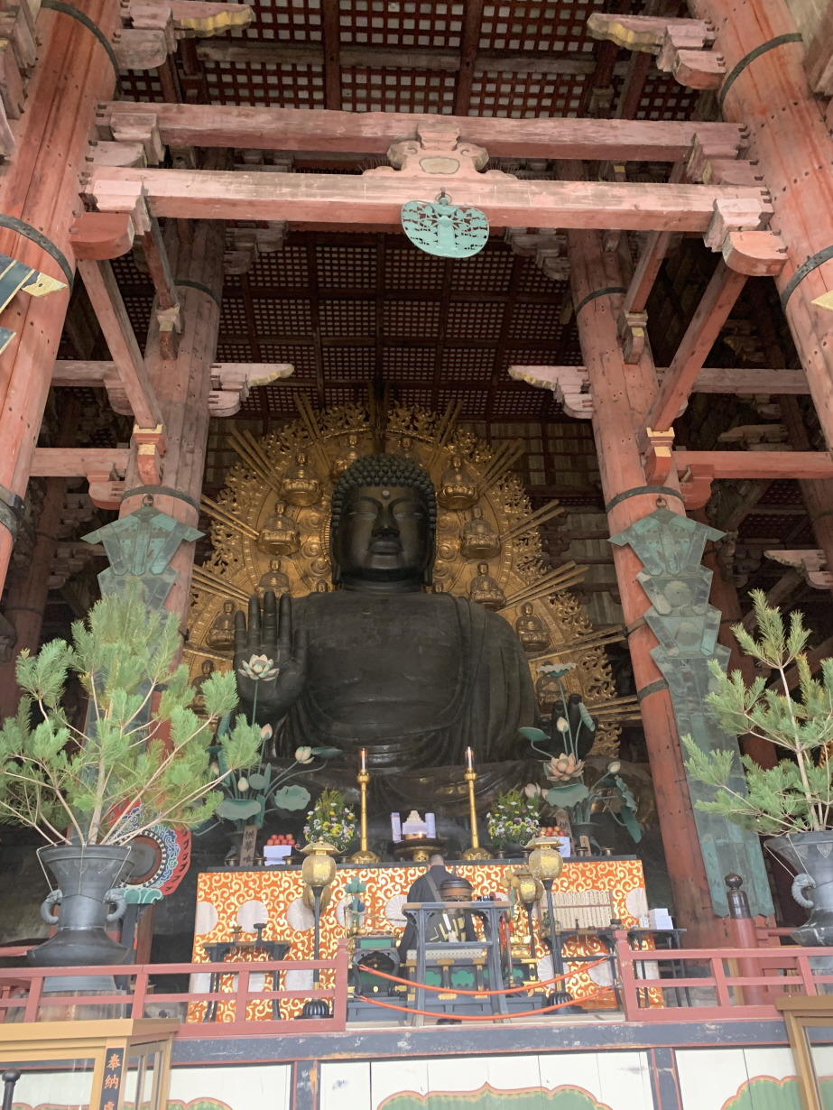 [크기변환]토다이사의 대형 청동불.jpg