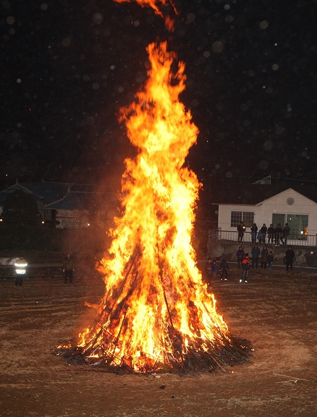 오룡마을 (11).jpg