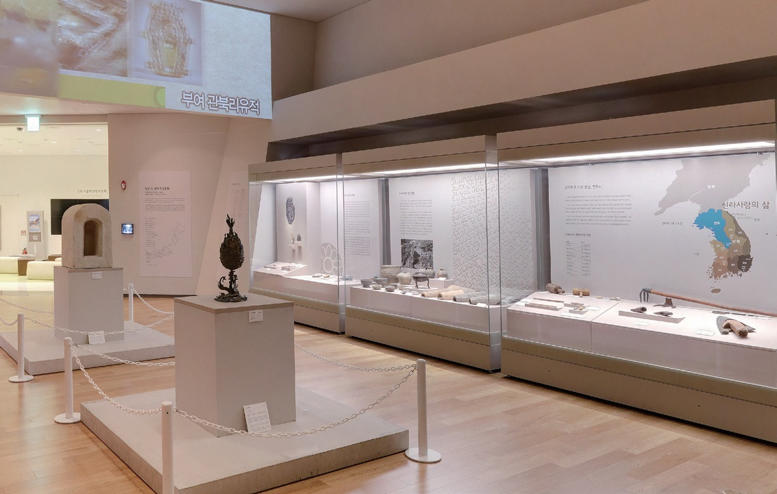 제3전시실 삼국의 각축.jpg