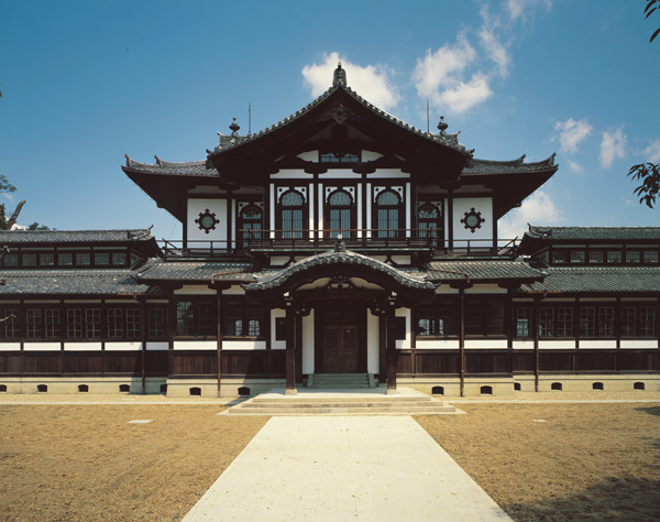 [크기변환]불교미술 자료연구센터.jpg