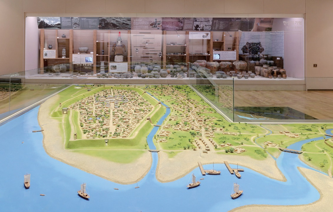 제2전시실 왕도한성.jpg