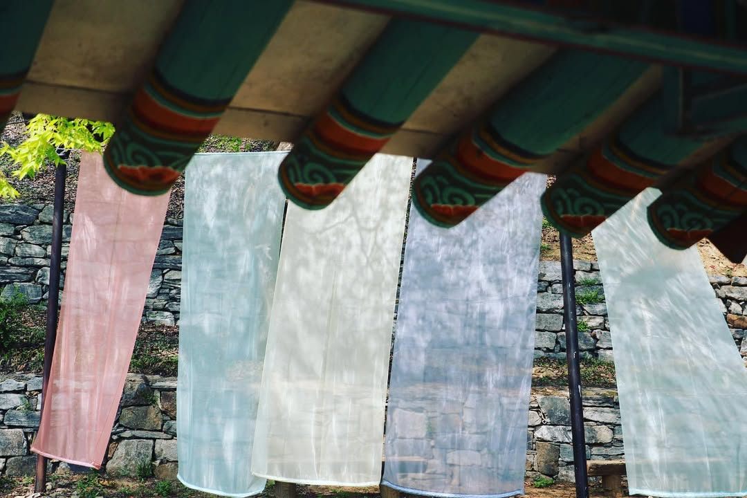 벌써 2~3년이 지난 이야기재미있는 체험, 예쁜 향교와 풍경 다시 했으면 좋겠다#평택여행 #진위향교풍류놀이 #축제 #체험 #포토존 #문화유산유유자적 #평택시 #진위향교 #대성전 #향교서원 #여행프로그램 #문화재청 #경기도 #문화재활용.jpg