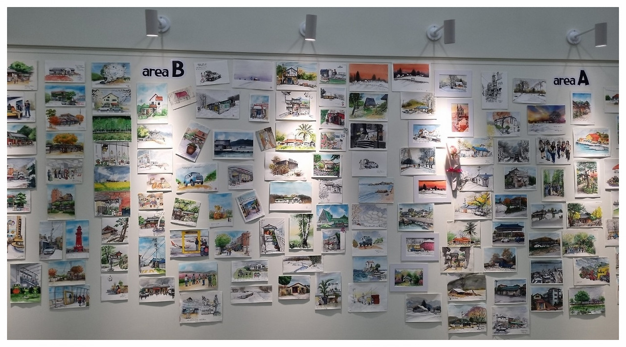 윤코랑전시회 그림3.jpg