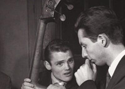 Chet Baker and Dick Twardzik.jpg