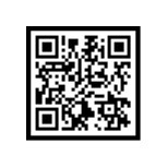 스10장 부록12.jpg