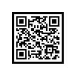 스10장 부록13.jpg