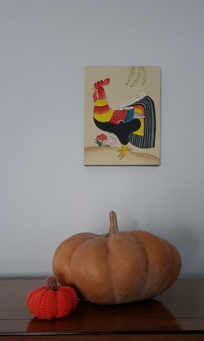 KakaoTalk_20241225_092352654 (2).jpg