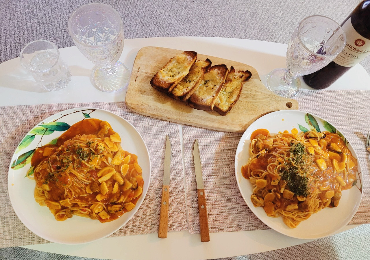 bc07f998558244ae23510f80ebc784f363ac3190 (1).jpg