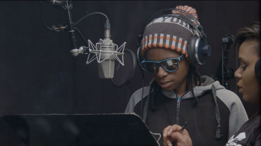 나의 시 나의 도시3.jpg