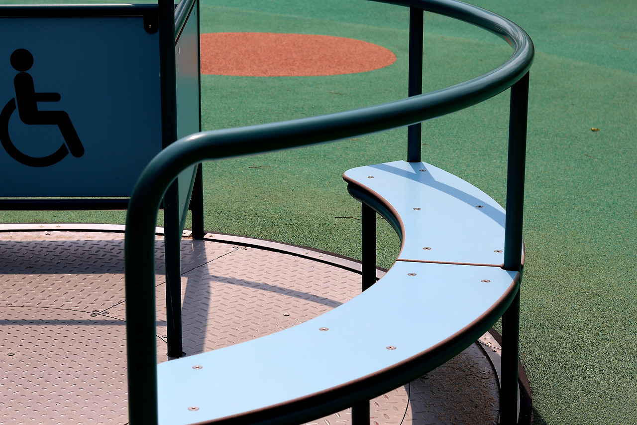 사진 9_땀범벅 놀이터.jpg