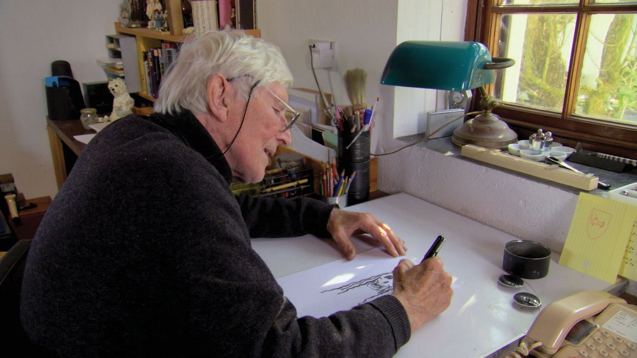 토미 웅거러 스토리2.jpg