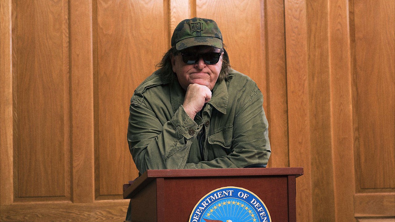 다음 침공은 어디1.jpg