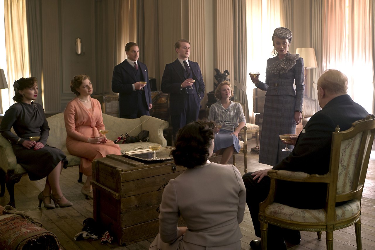 다키스트 아워3.jpg