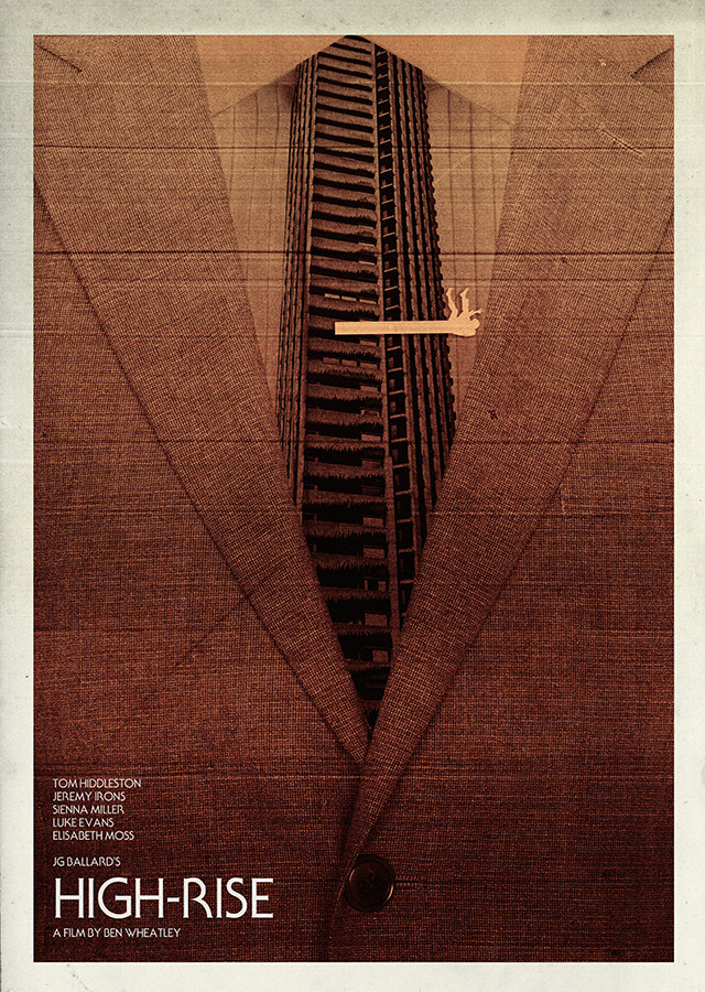 하이 라이즈2.jpg
