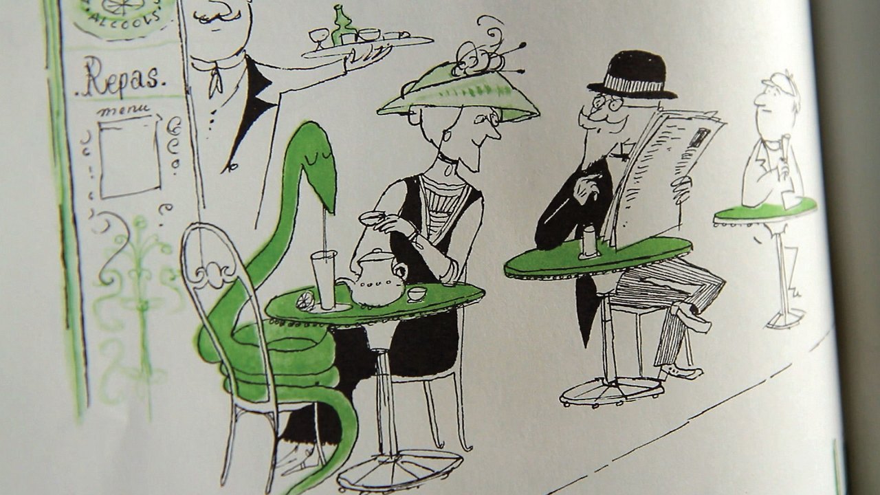 토미 웅거러 스토리1.jpg