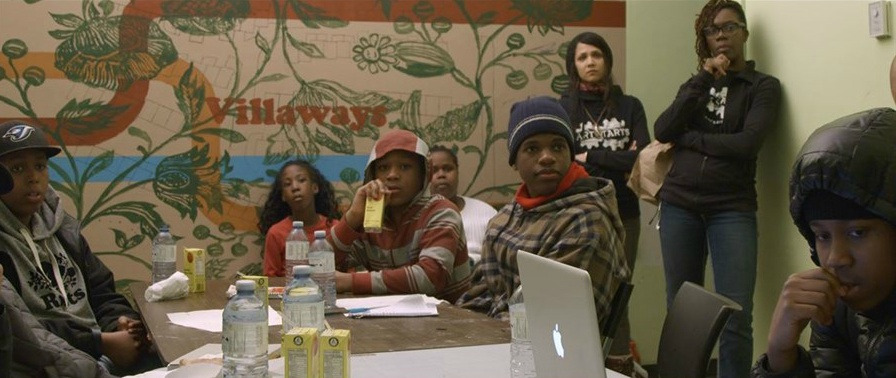 나의 시 나의 도시4.jpg