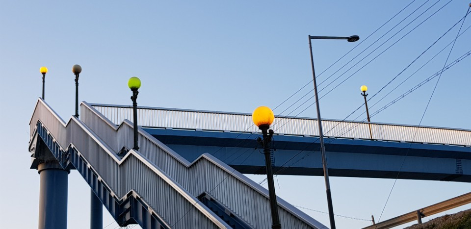 조치원 사진4.jpg