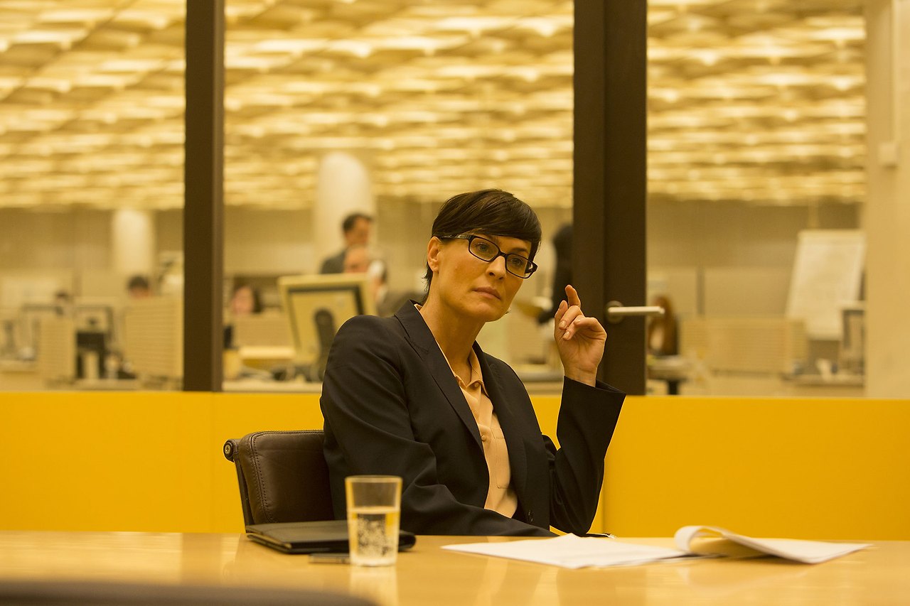 모스트 원티드 맨2.jpg