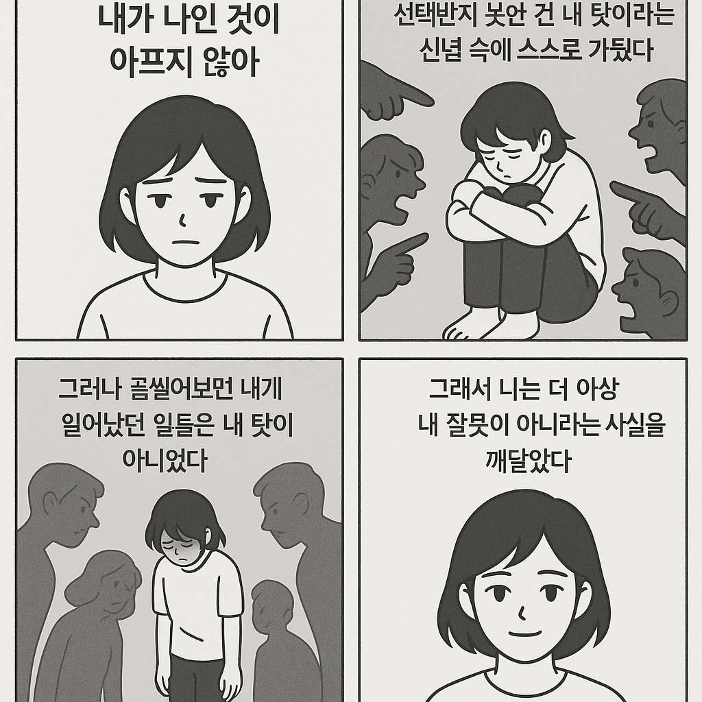 8네컷.jpg