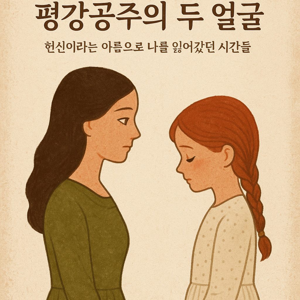 평강공주.jpg