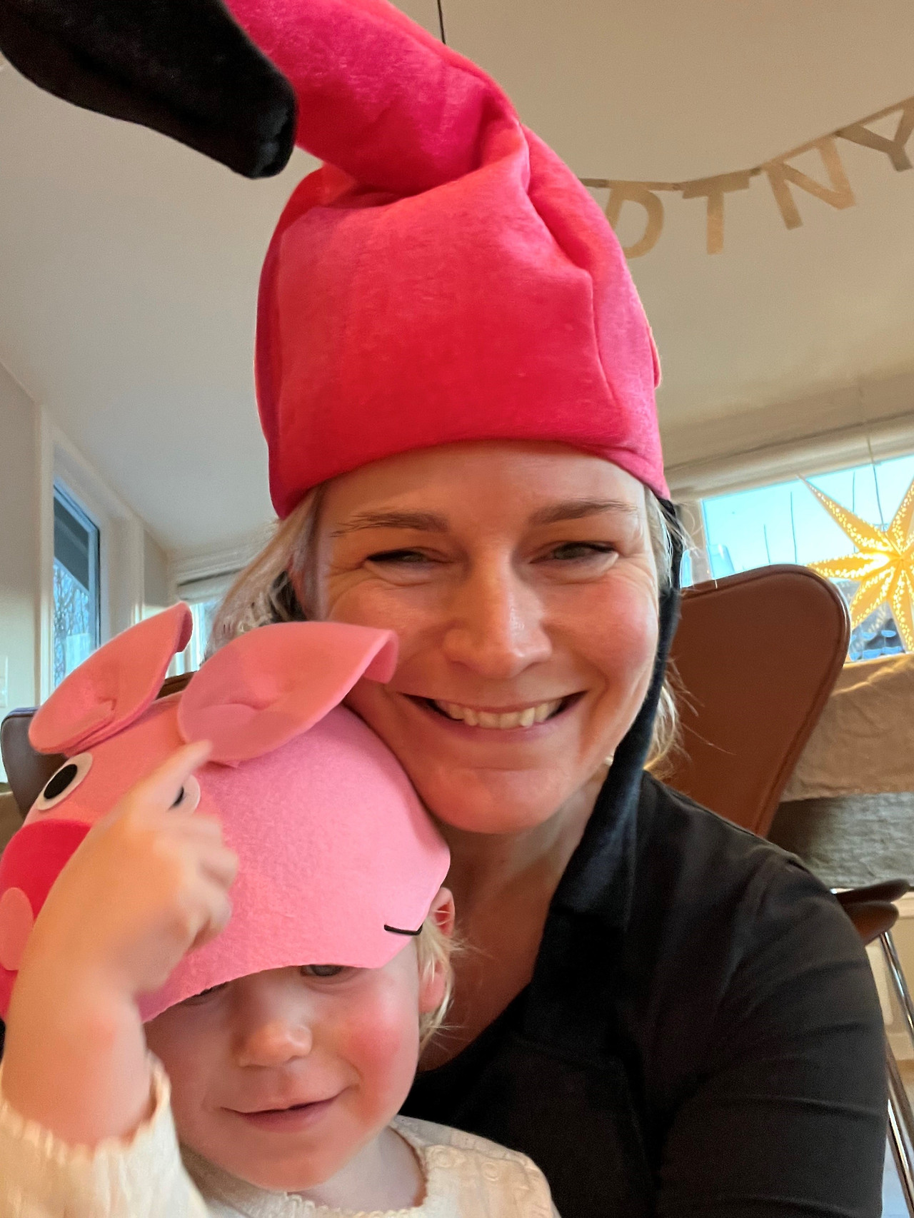 picture Hanne w. daughter3.jpg