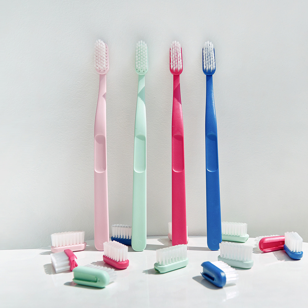 e130cd9a96a5763d2635997abe6ffd6e (1).jpg