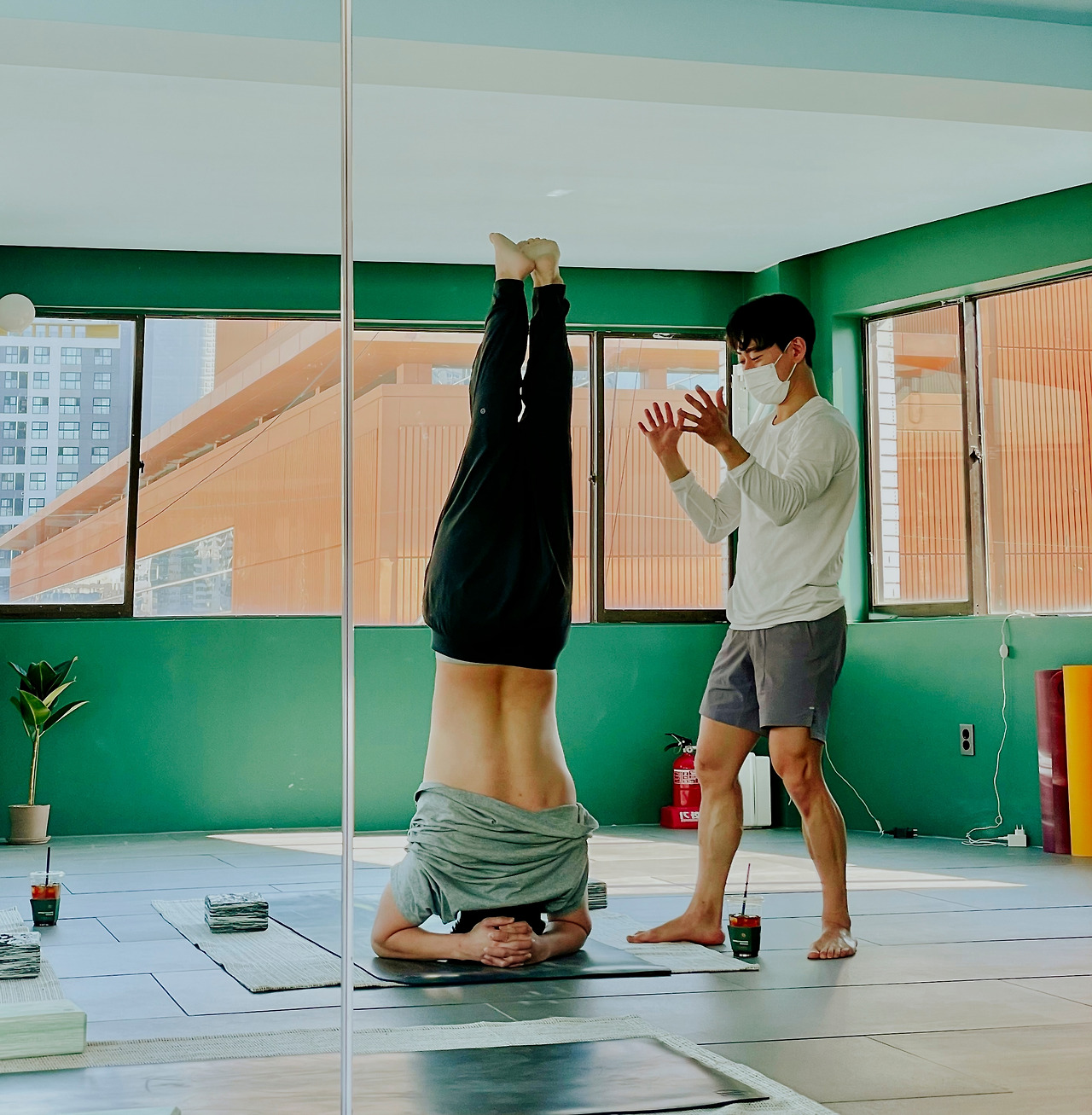 image7 복사.jpg