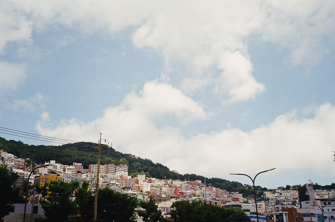 좋아하는 부산의 사진, 여행 사진_산복도로.jpg