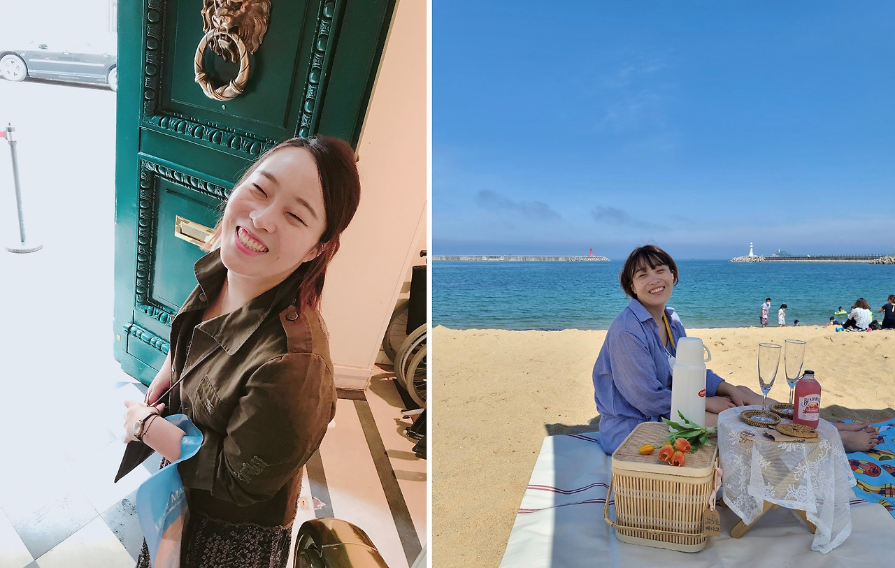 고윤경 미소.jpg