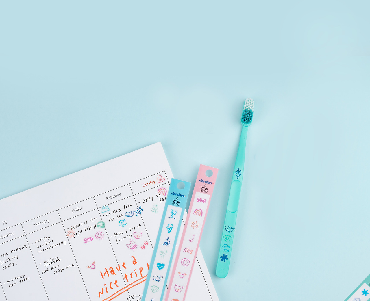 @DECORATE-ME-(104) (1).jpg