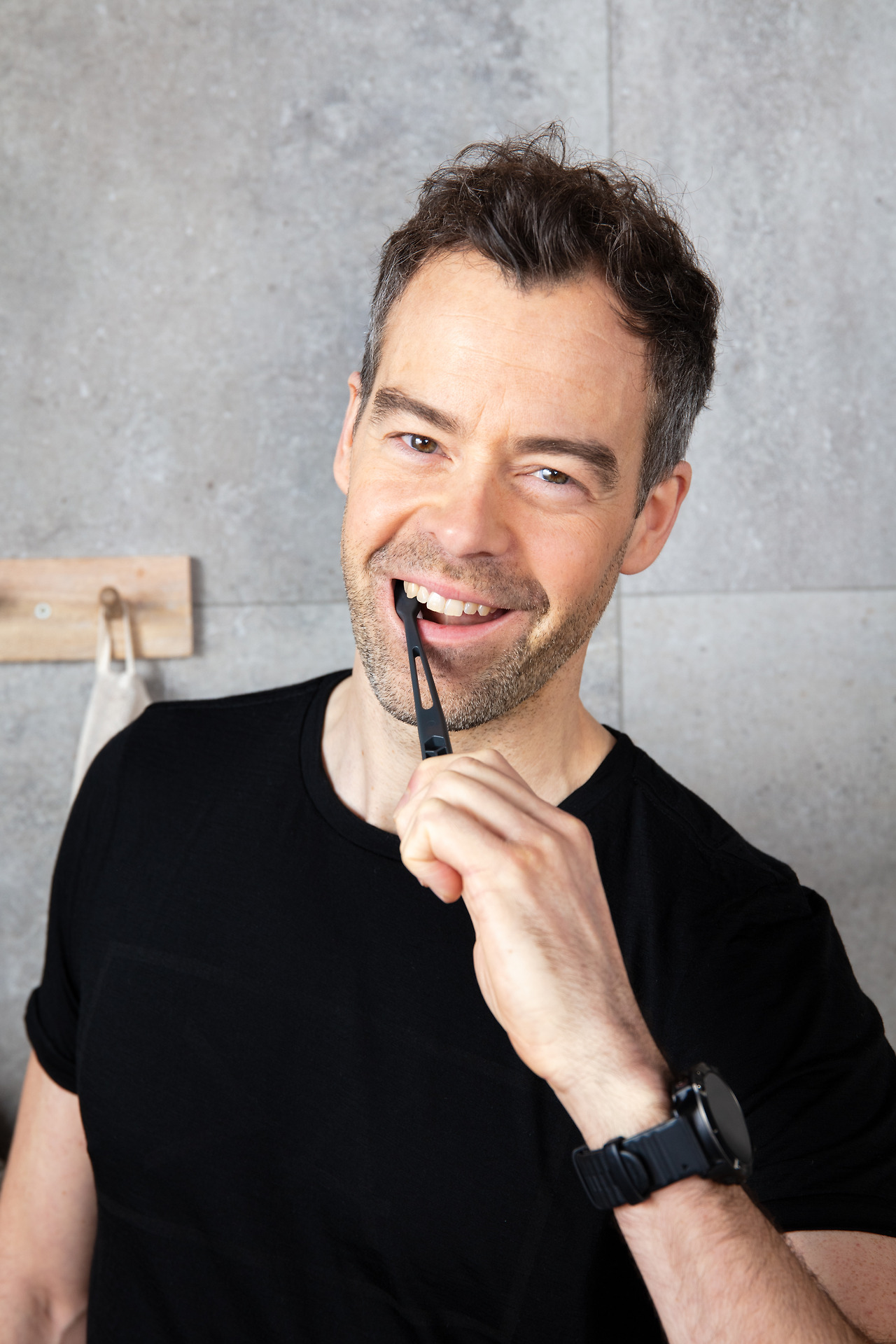 Picture 15 (check copyrights with marketing - taken from Brand Master).jpg