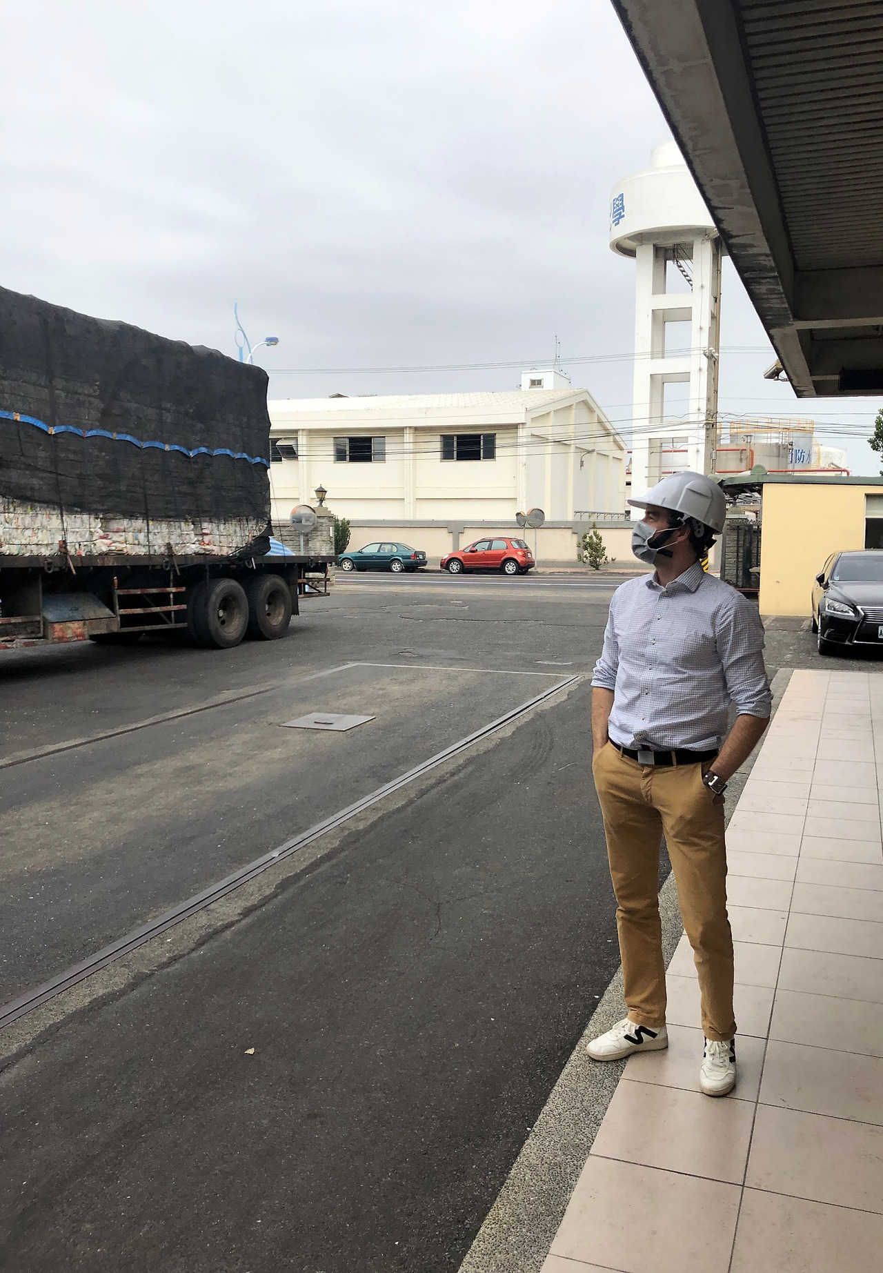 Photo question 7.jpg