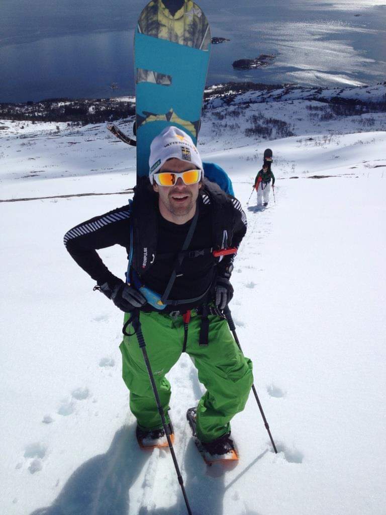 FB_IMG_1681214991953 (1).jpg